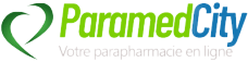 paramedcity.ma – Parapharmacie Online