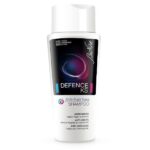 Bionike Defence ks Shampooing Anti Chute 200Ml