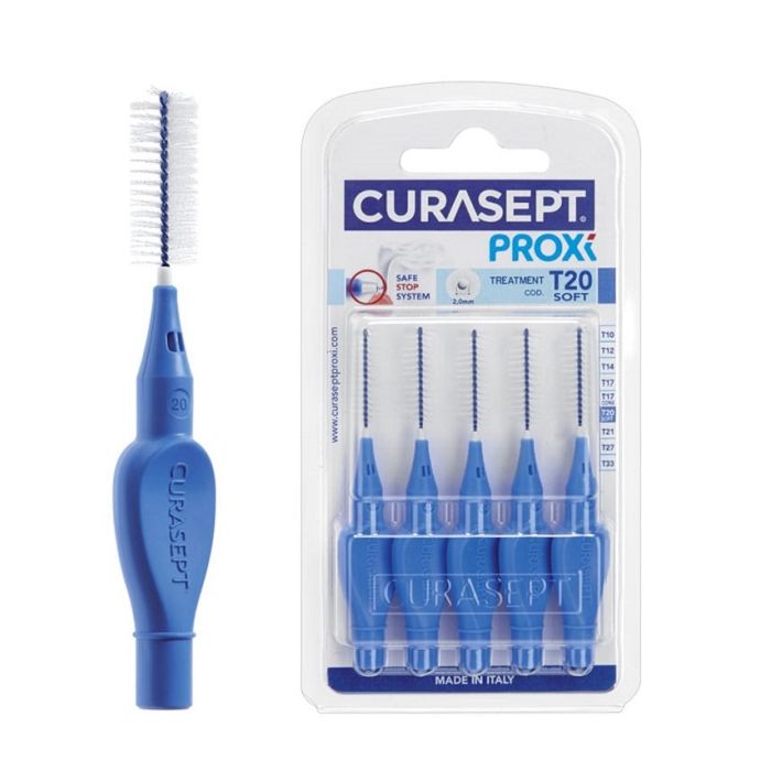 Curasept Proxy T20 Sodt
