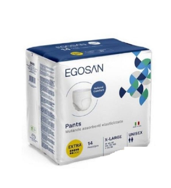 Egosan-Couches-Culottes-Taille-XL-90kg14pcs.jpg