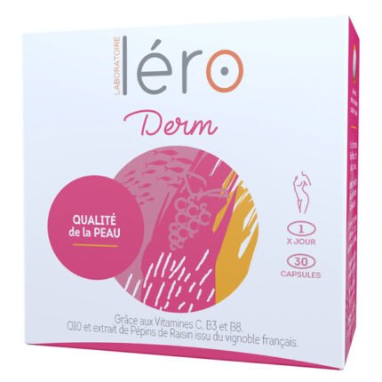 Lero Derm