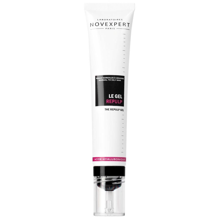 Novexpert Le Gel Repulp 40ml