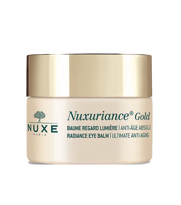 Nuxe-Nuxuriance-Gold-baume-regard-15ml.jpg